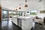 244 Devon Street West, New Plymouth, New Plymouth - Carousel 1