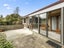 2A Main South Road, Concord, Dunedin - Carousel 18