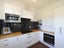 87 York Road, Longlands, Hastings - Carousel 4