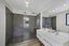 8 Burntwood Lane, Pegasus, Pegasus - Carousel 19