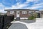 2/37 Blacklock Avenue, Henderson, Auckland - Carousel 1