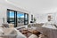 1/49 Northboro Road, Belmont, Auckland - Carousel 1
