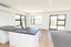 43 Magnolia Place, Levin, Levin - Carousel 6