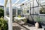749 Brighton Road, Ocean View, Dunedin - Carousel 9