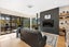 2B Alpha Street, Cromwell, Cromwell - Carousel 9