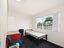2/19 Velvet Crescent, Ōtara, Auckland - Carousel 7