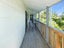 27 Cousins Avenue East, Foxton Beach, Foxton - Carousel 16