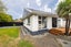 5/26 Poulson Street, Addington, Christchurch - Carousel 6