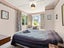 34 Crammond Avenue, Corstorphine, Dunedin - Carousel 11