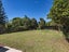 22 Tuhangi Street, Kamo, Whangarei - Carousel 24