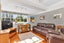 159 Talbot Street, Geraldine - Carousel 9