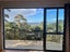 62 Sunhill Road, Sunnyvale, Waitakere City, Auckland - Carousel 5