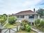 66 Old North Road, Marchwiel, Timaru - Carousel 1