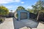 27 Parnwell Street, Burwood, Christchurch - Carousel 19