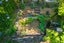 80 Mount Street, Nelson South, Nelson, Nelson / Tasman - Carousel 3