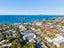 410/25 Bute Road, Browns Bay, Auckland - Carousel 15