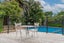 8 Riro Street, Hamilton East, Hamilton - Carousel 7