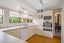 12 Nadine Place, Mangere Bridge, Auckland - Carousel 9