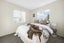 9 Brashier Circle, Sunnyvale, Auckland - Carousel 8