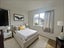39D Margate Road, Blockhouse Bay, Auckland - Carousel 5