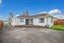 73 Dunkirk Road, Panmure, Auckland City, Auckland - Carousel 11