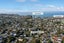 2/74 Glamorgan Drive, Torbay, Auckland - Carousel 34