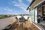 16 Tamatea Drive, Snells Beach, Snells Beach - Carousel 24