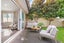 163 Wellington Street, Howick, Auckland - Carousel 17