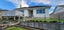 90 Mangorei Road, Strandon, New Plymouth, Taranaki - Carousel 16