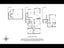 179 Karepa Street, Brooklyn, Wellington, Wellington - Carousel 21