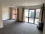 2/179 Ensors Road, Waltham, Christchurch - Carousel 3