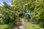 2 Logan Place, Blenheim, Blenheim - Carousel 19