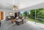 80 Lewis Street, Glenview, Hamilton - Carousel 2