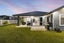 2 Frankfield Road, Pokeno - Carousel 25