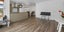 12B Cameron Road, Hamilton East, Hamilton - Carousel 3