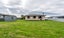 289 Nelson Street, Strathern, Invercargill - Carousel 15