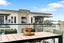 203/1C Salt Avenue, Mount Maunganui, Mount Maunganui - Carousel 16