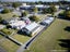 37 Sylvan Street, Hillmorton, Christchurch - Carousel 23