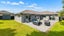 10 Erne Crescent, East Tamaki, Auckland - Carousel 1