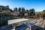 102 Jacks Pass Road, Hanmer Springs, Hanmer Springs - Carousel 3