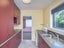 12A Cambridge Street, Levin, Levin - Carousel 8
