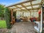 1 Landscape Drive, Ngongotaha, Rotorua - Carousel 15