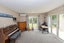 4 Baldoyle Way, Casebrook, Christchurch - Carousel 9