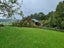 1646B Ararimu Road, Hunua, Papakura - Carousel 3