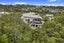 206C Heta Road, Merrilands, New Plymouth - Carousel 2