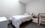 18/280 Bealey Avenue, Christchurch Central, Christchurch - Carousel 7