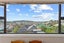 23 Cole Street, Caversham, Dunedin - Carousel 7
