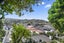 32A Derwent Street, Island Bay, Wellington - Carousel 10