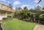7 Addis Place, Shelly Park, Auckland - Carousel 34
