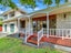10 Pollen Street, Woodville, Woodville - Carousel 4
